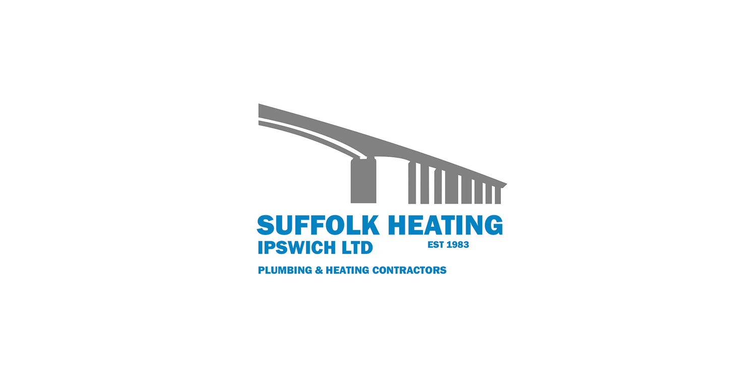 Suffolk Heating